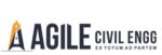 Agile Logo adeptalgorithms