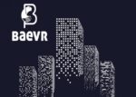 Baevr Adept Algorithms