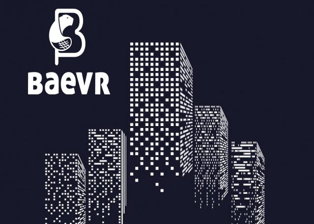 Baevr Adept Algorithms