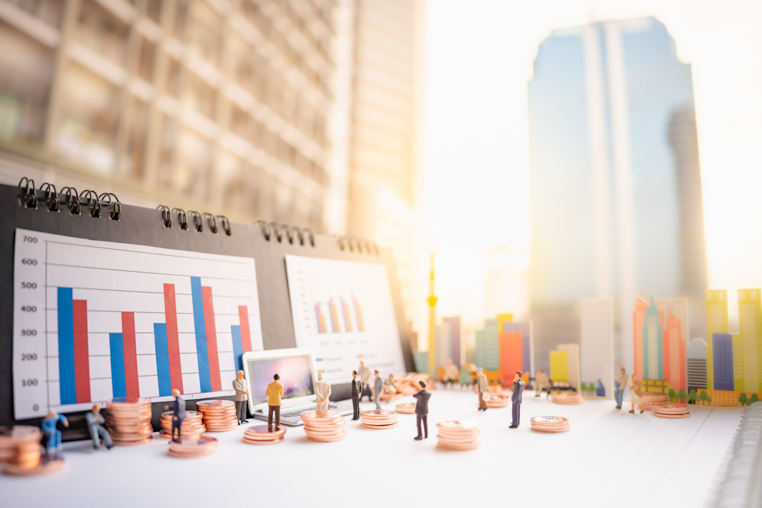 project management software