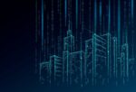 construction software