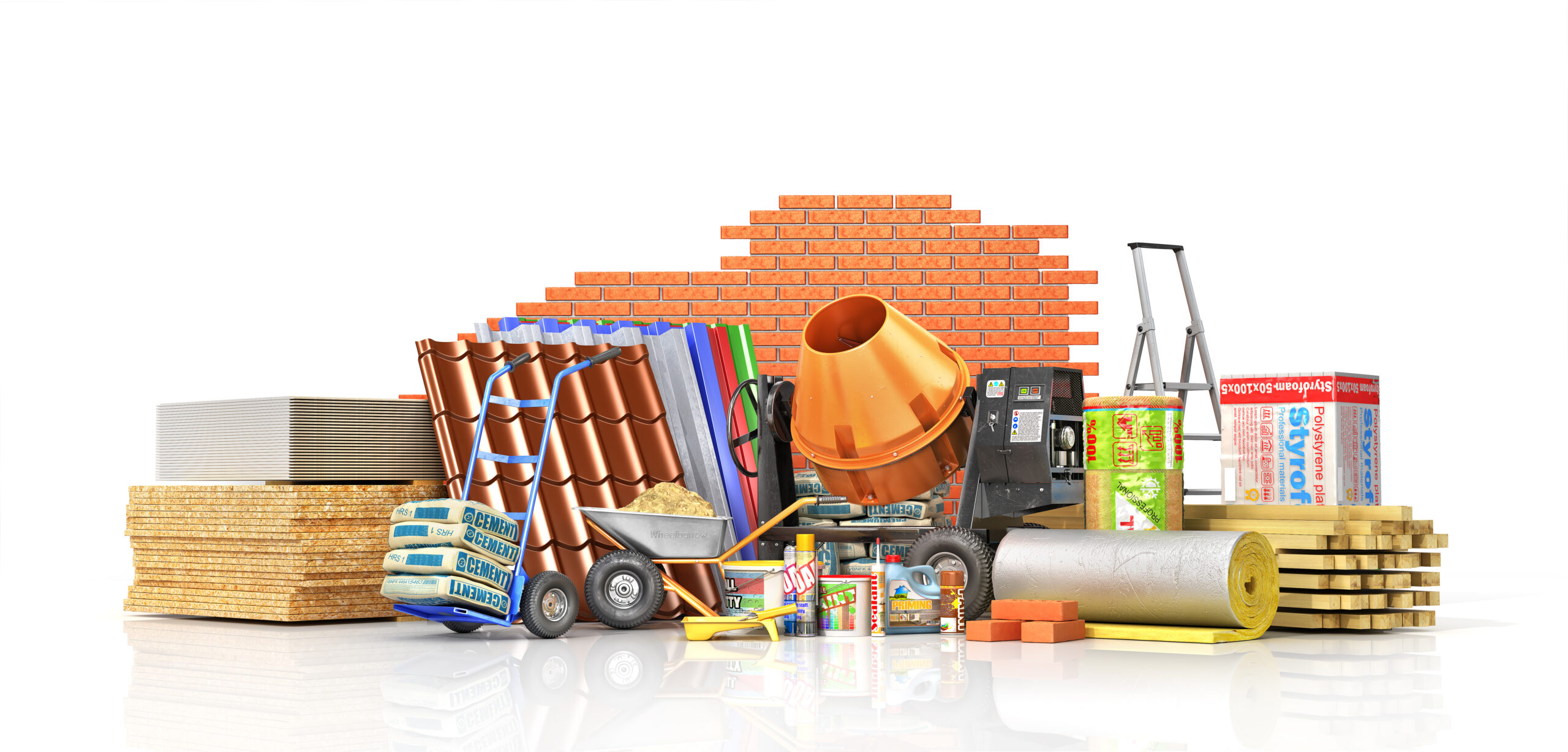 knowledge management